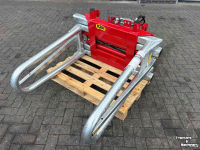 Balenklem Kemp BKS 2200