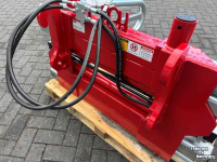 Balenklem Kemp BKS 2200