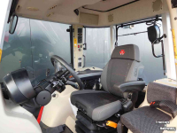 Tractor / Trekker Massey Ferguson 6S. 155