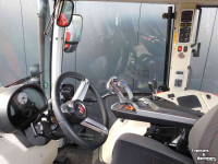 Tractor / Trekker Massey Ferguson 6S. 155