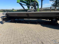 Maaier Fendt Fendt Slicer 360 FQ KC