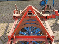 Ploegen Lemken opal 080