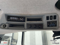 Tractor / Trekker New Holland T6.180 Dynamic Command
