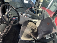 Tractor / Trekker Massey Ferguson 7619-VT