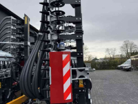 Zodebemester Veenhuis Ecoject 7.60 bemester