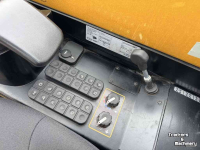 Verreiker JCB 525-60E Electric