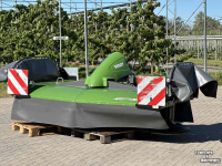 Maaier Fendt Cutter 3140 FPV trommel-frontmaaier
