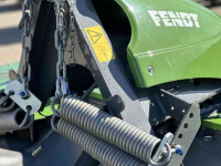 Maaier Fendt Cutter 3140 FPV trommel-frontmaaier