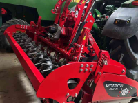 Rotorkopeg Tulip Roterra 302-35