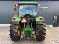 Tractor / Trekker John Deere 3350