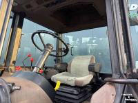 Tractor / Trekker John Deere 3350