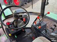 Tractor / Trekker John Deere 3350