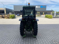 Compact tractor John Deere 5300N