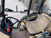 Compact tractor John Deere 5300N