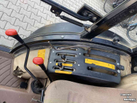 Compact tractor John Deere 5300N