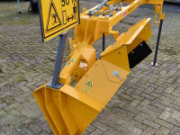 Greppelfrees Dondi DMR/35-BL