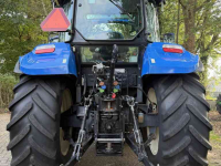 Tractor / Trekker New Holland T4.85