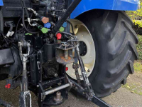 Tractor / Trekker New Holland T4.85