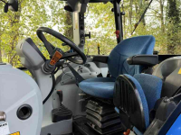 Tractor / Trekker New Holland T4.85