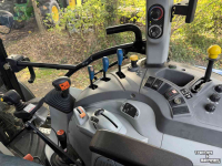 Tractor / Trekker New Holland T4.85