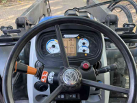 Tractor / Trekker New Holland T4.85