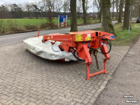 Maaier Kuhn FC313