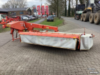 Maaier Kuhn FC313