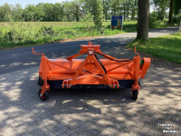 Veegmachine Holaras H220VFR