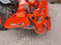 Overige grondbewerkingsmachines en toebehoren Kuhn HR3020 ROTORKOPEG