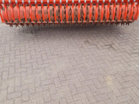 Overige grondbewerkingsmachines en toebehoren Kuhn HR3020 ROTORKOPEG