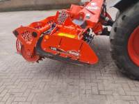 Overige grondbewerkingsmachines en toebehoren Kuhn HR3020 ROTORKOPEG