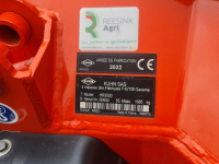 Overige grondbewerkingsmachines en toebehoren Kuhn HR3020 ROTORKOPEG