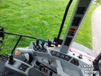 Tractor / Trekker Valtra A114 HiTech 4