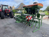 Zaaimachine Amazone adp 3001 special