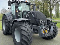 Traktoren Valtra T174 Direct Smart Touch