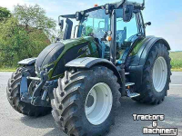 Tractor / Trekker Valtra N175 Direct Tractor