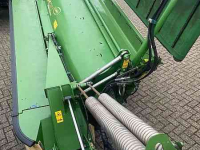 Maaier Krone B870CV Collect