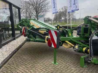 Maaier Krone B870CV Collect
