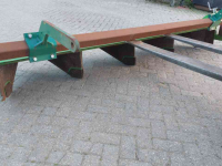 Aanaarder Rumptstad W-5