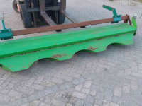 Aanaarder Rumptstad W-5