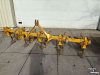 Aanaarder Rumptstad W-5