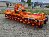 Grondfrees Falc HEL Super 3000 BIO