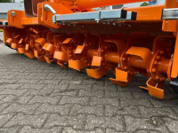 Grondfrees Falc HEL Super 3000 BIO
