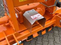 Grondfrees Falc HEL Super 3000 BIO