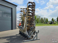 Bouwlandinjecteur Joskin 6880 Multi-ACTION