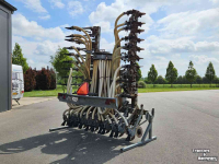 Bouwlandinjecteur Joskin 6880 Multi-ACTION