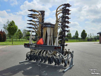 Bouwlandinjecteur Joskin 6880 Multi-ACTION