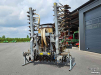 Bouwlandinjecteur Joskin 6880 Multi-ACTION
