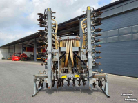 Bouwlandinjecteur Joskin 6880 Multi-ACTION