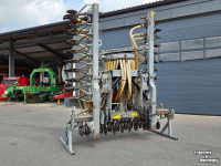 Bouwlandinjecteur Joskin 6880 Multi-ACTION